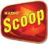 Radio Scoop